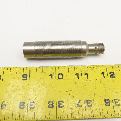 Honeywell 976AA3HI-A3T-LF5 16mm Stainless Steel Proximity Sensor