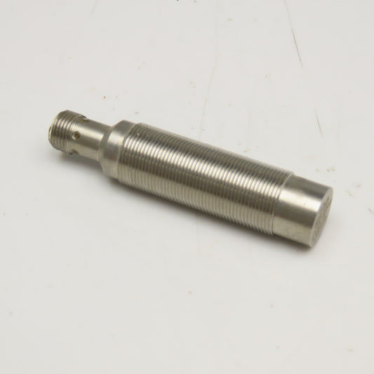 Honeywell 976AA3HI-A3T-LF5 16mm Stainless Steel Proximity Sensor