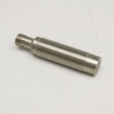 Honeywell 976AA3HI-A3T-LF5 16mm Stainless Steel Proximity Sensor