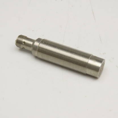 Honeywell 976AA3HI-A3T-LF5 16mm Stainless Steel Proximity Sensor