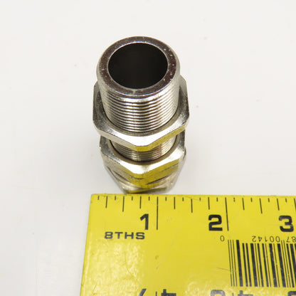 16mm x 24mm Proximity Sensor Adaptor Sleeve