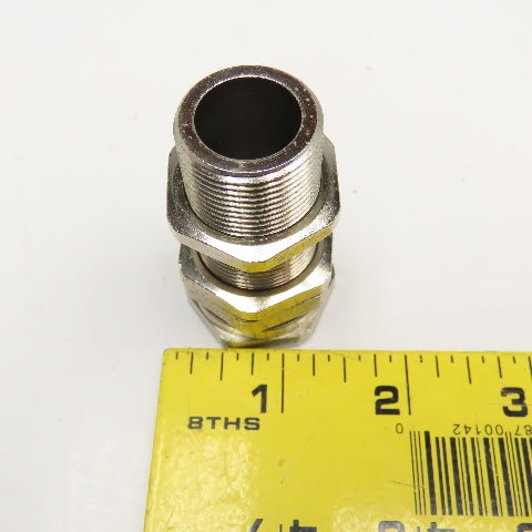16mm x 24mm Proximity Sensor Adaptor Sleeve