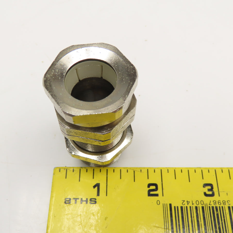 16mm x 24mm Proximity Sensor Adaptor Sleeve