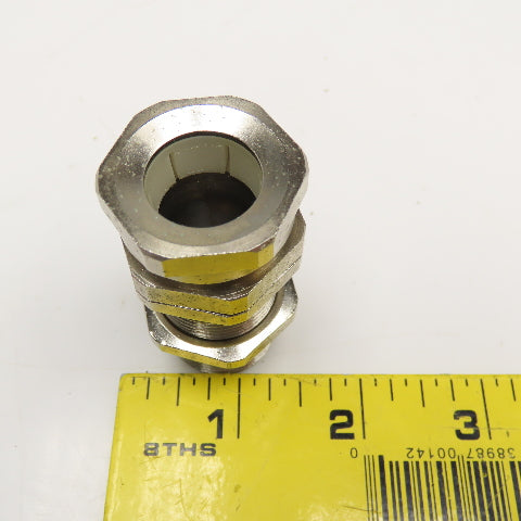 16mm x 24mm Proximity Sensor Adaptor Sleeve