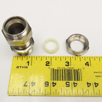 16mm x 24mm Proximity Sensor Adaptor Sleeve