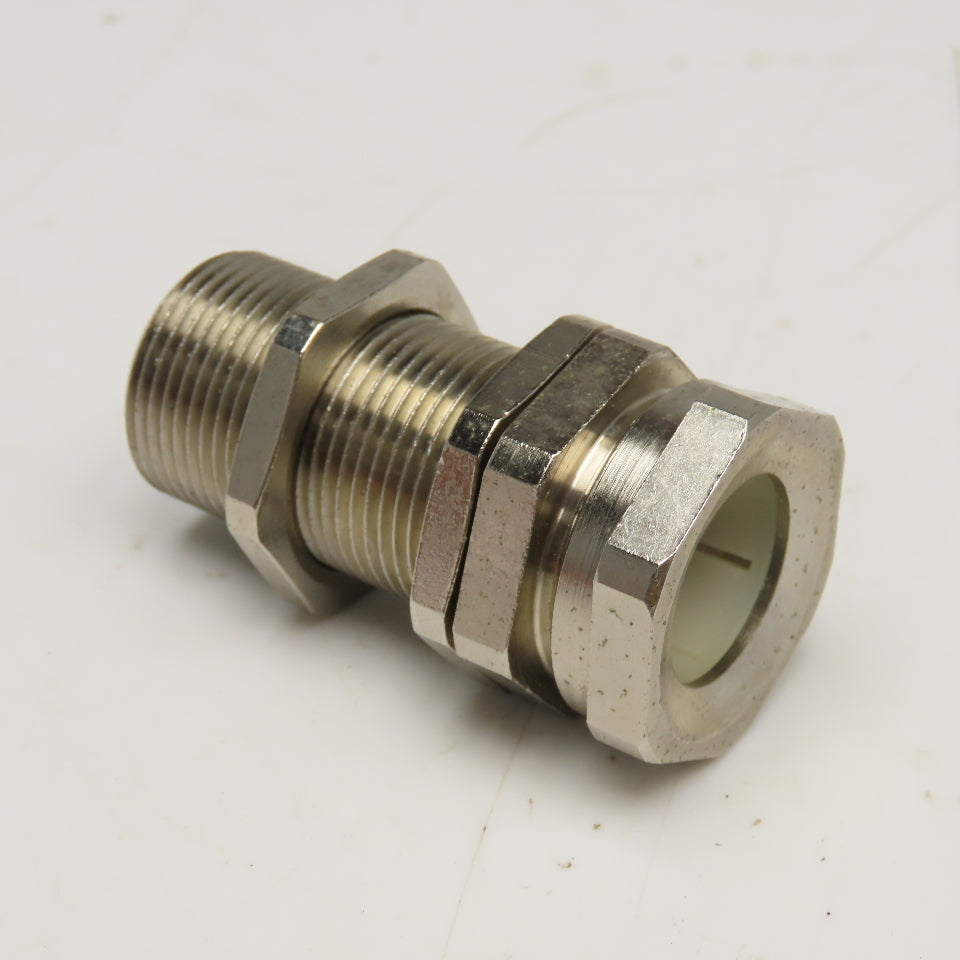 16mm x 24mm Proximity Sensor Adaptor Sleeve