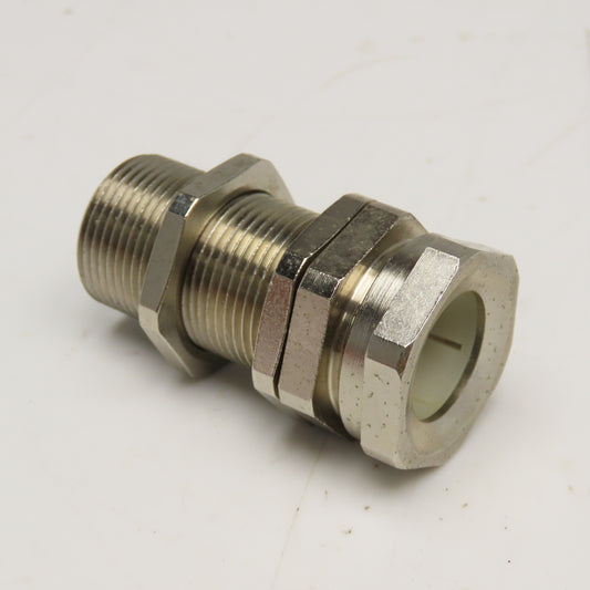 16mm x 24mm Proximity Sensor Adaptor Sleeve