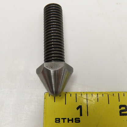 MAG Maintenance Tech. SX-103-973-024 1/2-13 Locator Pin Lot Of 4