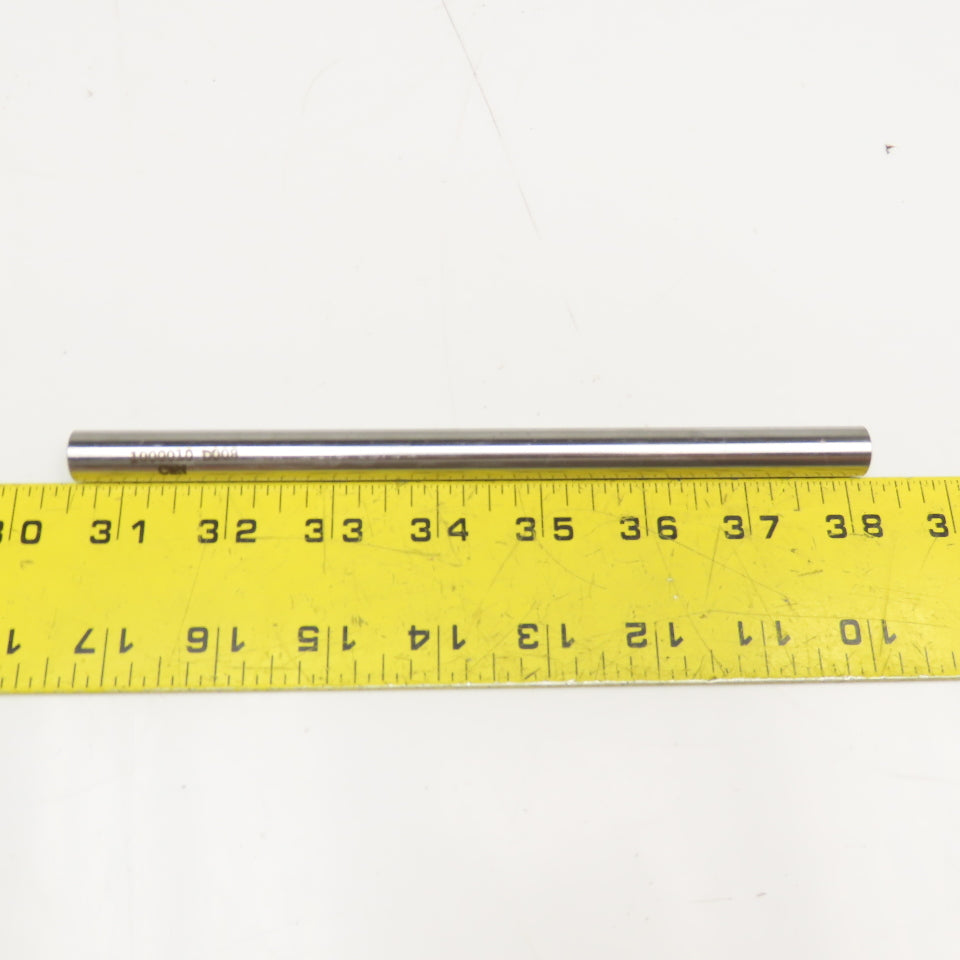 C&N 1000010 D008 A2 Steel Extension Rod 1/2" x 7-3/4" OAL 1/4-20 Thread