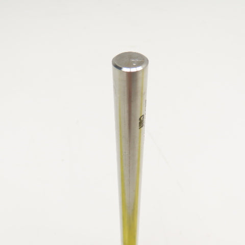 C&N 1000010 D008 A2 Steel Extension Rod 1/2" x 7-3/4" OAL 1/4-20 Thread