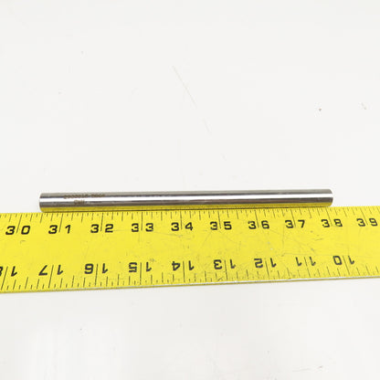 C&N 1000010 D008 A2 Steel Extension Rod 1/2" x 7-3/4" OAL 1/4-20 Thread