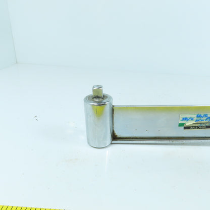Sturtevant DM 34-NM 3/8" Torque Wrench 34 Newton Meters