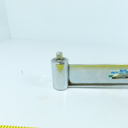 Sturtevant DM 34-NM 3/8" Torque Wrench 34 Newton Meters