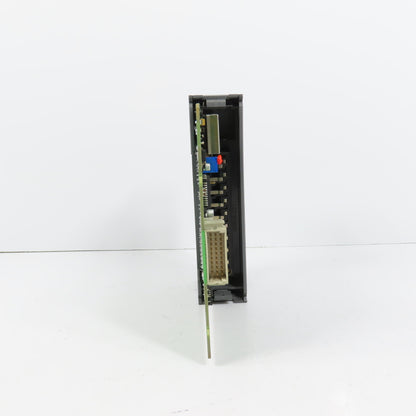 Allen Bradley 1746-NT4 Ser B FW 3 SLC 500 4-Point Input Module