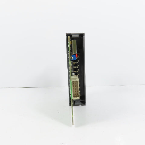 Allen Bradley 1746-NT4 Ser B FW 3 SLC 500 4-Point Input Module