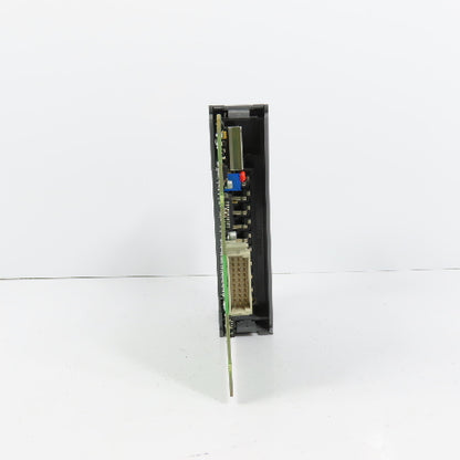 Allen Bradley 1746-NT4 Ser B FW 3 SLC 500 4-Point Input Module