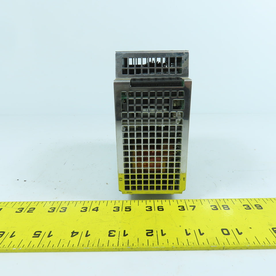 Automation Direct Rhino PSM24-180S 24V DC 7.5A Power Supply 100-240VAC Input