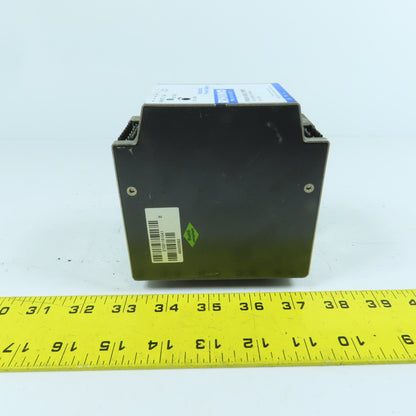 Automation Direct Rhino PSM24-180S 24V DC 7.5A Power Supply 100-240VAC Input