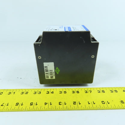 Automation Direct Rhino PSM24-180S 24V DC 7.5A Power Supply 100-240VAC Input