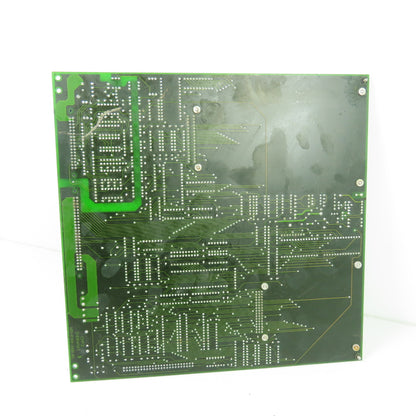 Indramat 109-0468-3B06-01 Circuit Board 109-0468-4B09-01 109-0468-4B07-01