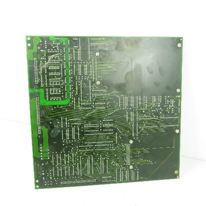 Indramat 109-0468-3B06-01 Circuit Board 109-0468-4B09-01 109-0468-4B07-01