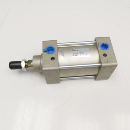 SMC C95SB63-25 63mm bore 25mm Stroke Double Acting Air Cylinder