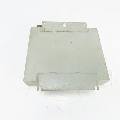Pertron Controls K21571-B27-100 Rev B Interface Control Panel Board