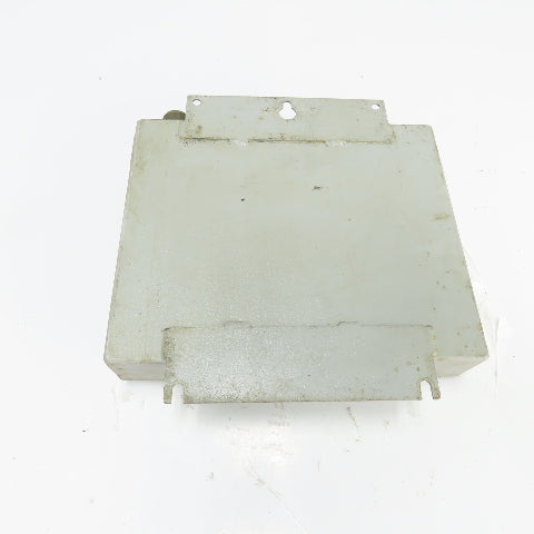 Pertron Controls K21571-B27-100 Rev B Interface Control Panel Board