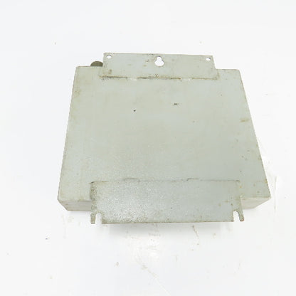 Pertron Controls K21571-B27-100 Rev B Interface Control Panel Board