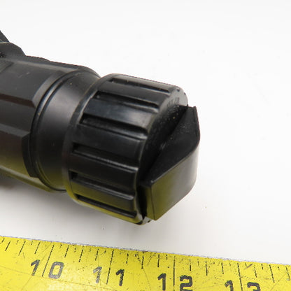 Ross 5212B3017 3/8" NPT Compressed Air Pressure Regulator 0-50PSI