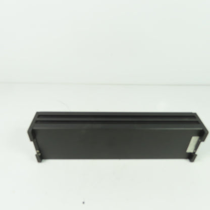Beckhoff M-1400 Parallel Digital Input/Output Module 24V