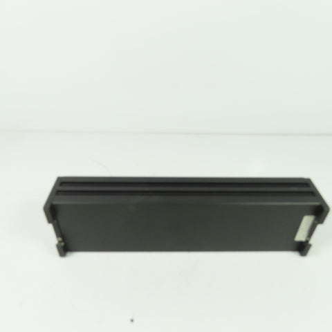 Beckhoff M-1400 Parallel Digital Input/Output Module 24V