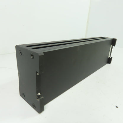 Beckhoff M-1400 Parallel Digital Input/Output Module 24V
