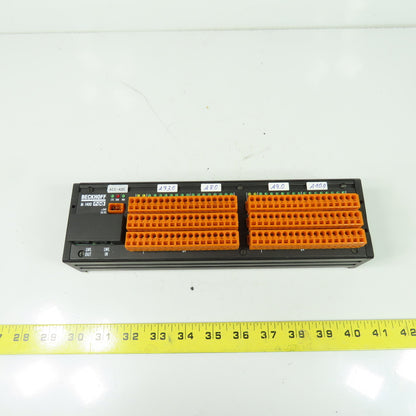 Beckhoff M-1400 Parallel Digital Input/Output Module 24V