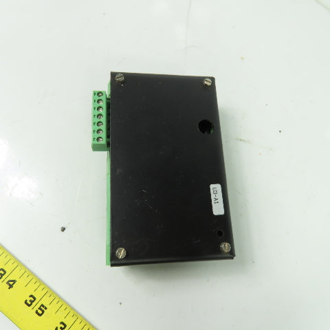 Frequenz-Spannungswandler IMA 730210 Terminal Module 2236