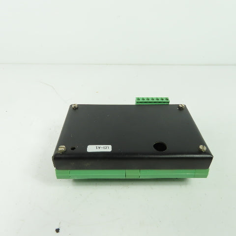 Frequenz-Spannungswandler IMA 730210 Terminal Module 2236