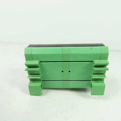 Frequenz-Spannungswandler IMA 730210 Terminal Module 2236