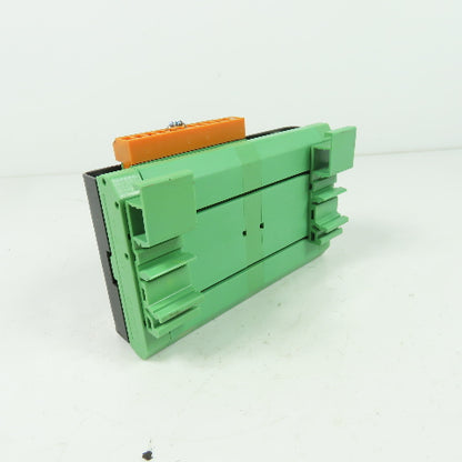 Frequenz-Spannungswandler IMA 730248 Terminal Module 1334