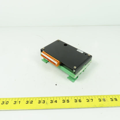 Frequenz-Spannungswandler IMA 730248 Terminal Module 1334