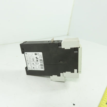 Siemens 3TK2821-1CB30 Siguard Safety Relay 24V AC/DC 1kA