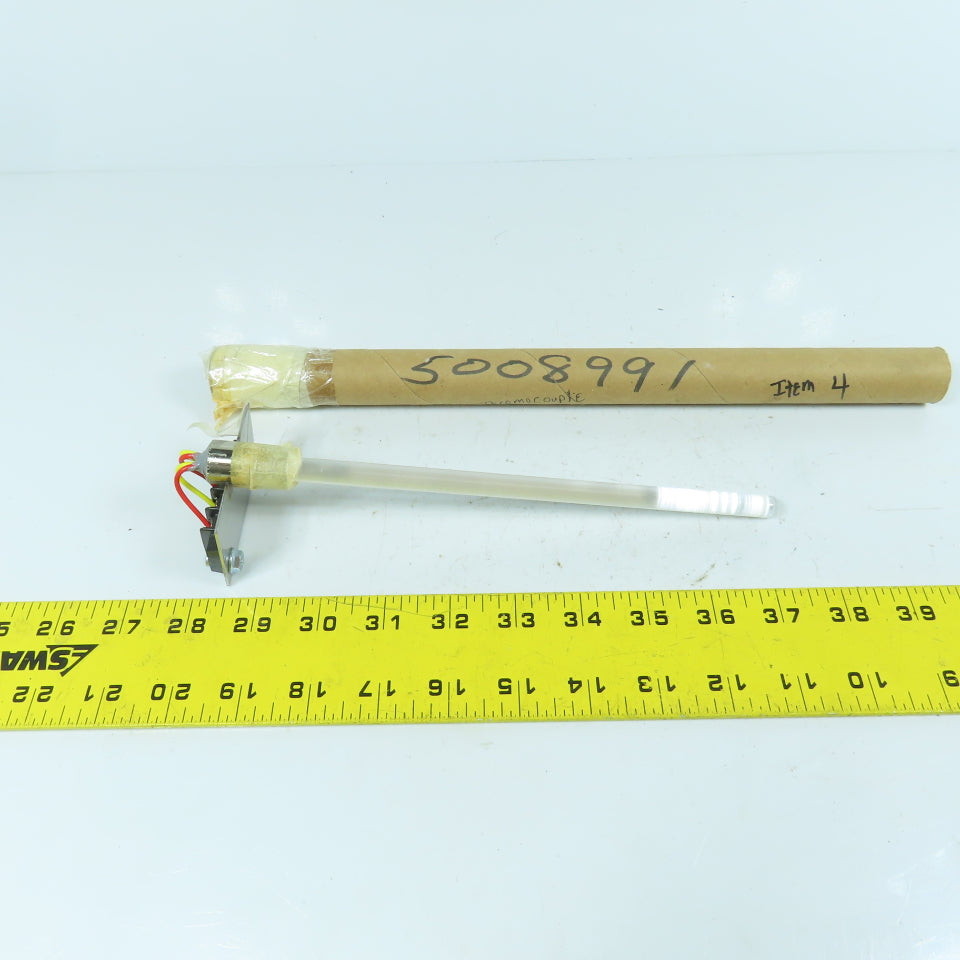 BTU International 5008991 Thermocouple
