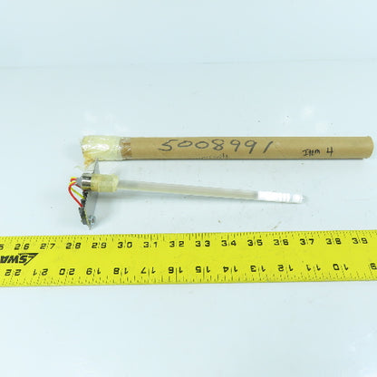 BTU International 5008991 Thermocouple