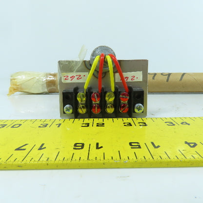 BTU International 5008991 Thermocouple