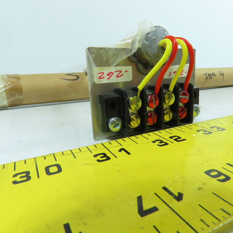 BTU International 5008991 Thermocouple