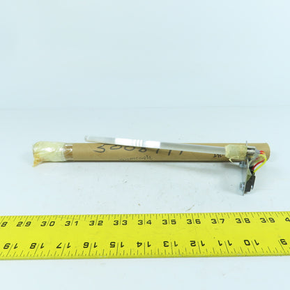 BTU International 5008991 Thermocouple