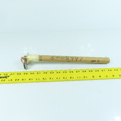 BTU International 5008991 Thermocouple