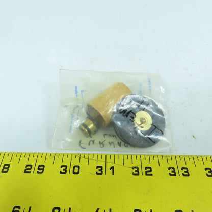 SMC NAW3000-1R Rebuild Kit