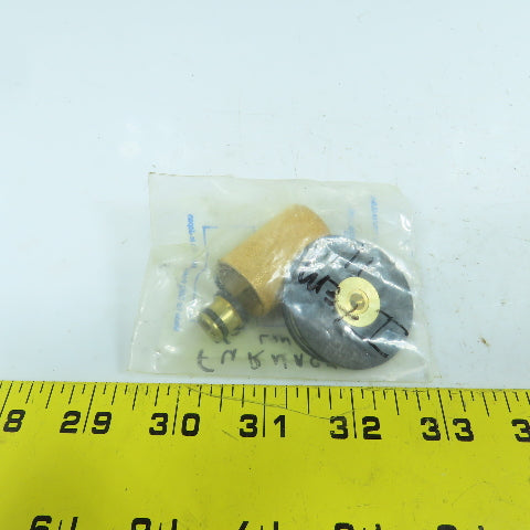 SMC NAW3000-1R Rebuild Kit