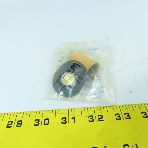 SMC NAW3000-1R Rebuild Kit