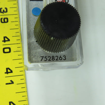 Dwyer 57-193135-00 RMB Rate-Master Flow Meter 70PSI 130°F LPM Air